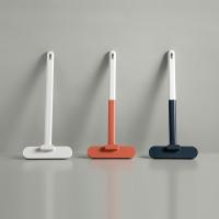 uploads/erp/collection/images/Home Garden/lingjiao/XU0621435/img_b/XU0621435_img_b_2